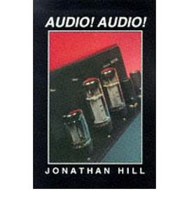 Audio! Audio! pdf epub mobi 电子书 下载