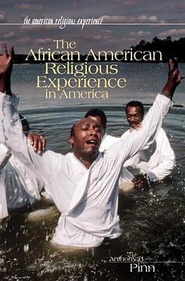 The African American Religious Experience in America pdf epub mobi 電子書 下載