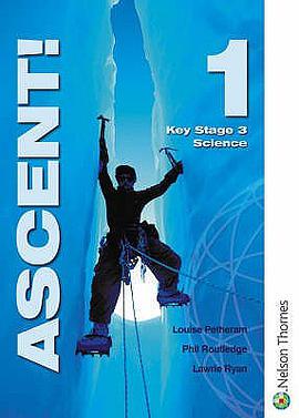 Ascent! 1 pdf epub mobi 电子书 下载