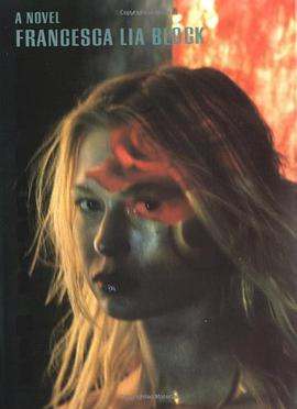 The Hanged Man pdf epub mobi 下载