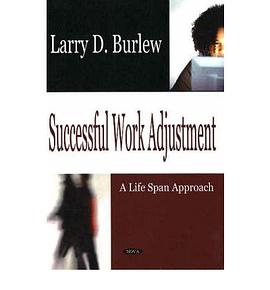Successful Work Adjustment pdf epub mobi 電子書 下載