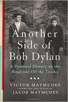 Another Side of Bob Dylan pdf epub mobi 电子书 下载