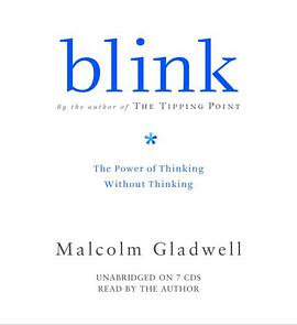 Blink pdf epub mobi 電子書 下載