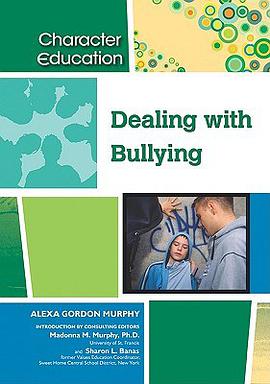 Dealing with Bullying pdf epub mobi 电子书 下载
