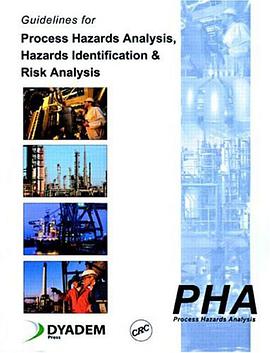 Functions of Two Variables, 2nd Edition pdf epub mobi 电子书 下载