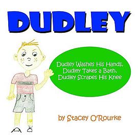 Dudley pdf epub mobi 电子书 下载