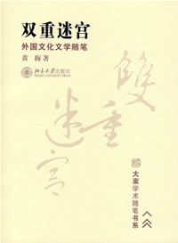 双重迷宫 pdf epub mobi 电子书 下载