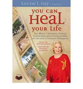 You Can Heal Your Life pdf epub mobi 电子书 下载