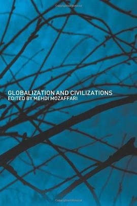 Globalization and Civilizations pdf epub mobi 电子书 下载