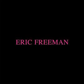 Eric Freeman pdf epub mobi 电子书 下载