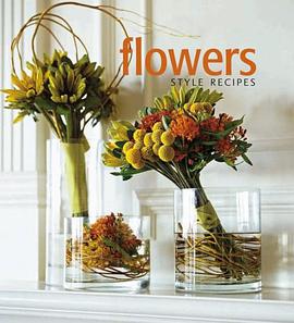 Flowers pdf epub mobi 电子书 下载