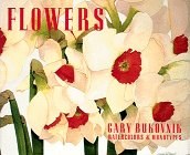 Flowers pdf epub mobi 电子书 下载