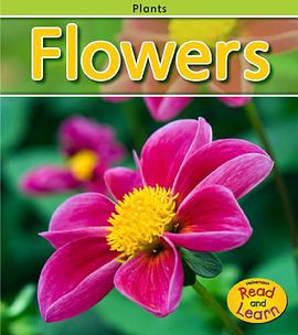 Flowers pdf epub mobi 电子书 下载