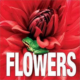 Flowers pdf epub mobi 电子书 下载