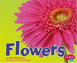 Flowers pdf epub mobi 电子书 下载