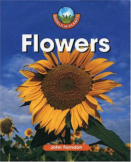Flowers pdf epub mobi 电子书 下载