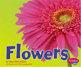 Flowers pdf epub mobi 電子書 下載