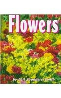 Flowers pdf epub mobi 电子书 下载