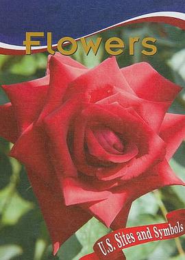 Flowers pdf epub mobi 电子书 下载