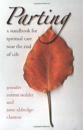 Parting pdf epub mobi 电子书 下载