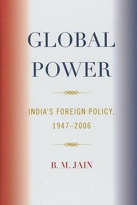 Global Power