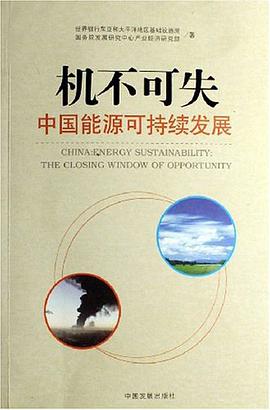 机不可失 pdf epub mobi 电子书 下载