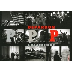 Photographies de personnalités politiques pdf epub mobi 電子書 下載