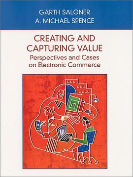 Creating and Capturing Value pdf epub mobi 电子书 下载