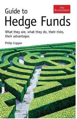 guide to hedge funds pdf epub mobi 电子书 下载
