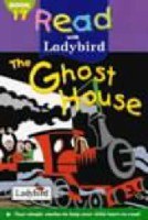READ WITH LADYBIRD 17跟着“瓢虫”读 17 pdf epub mobi 电子书 下载