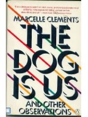 The Dog Is Us pdf epub mobi 下载