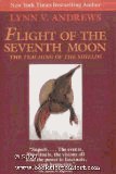 The Flight of the Seventh Moon pdf epub mobi 電子書 下載
