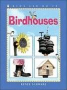 Birdhouses pdf epub mobi 电子书 下载