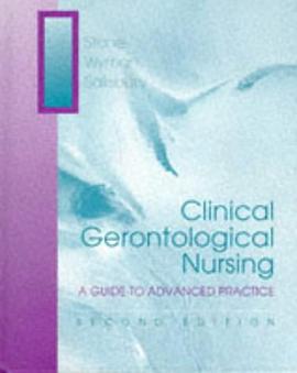 Clinical Gerontological Nursing pdf epub mobi 电子书 下载
