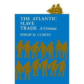 The Atlantic Slave Trade pdf epub mobi 下载