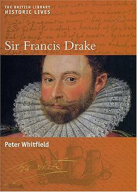 Sir Francis Drake pdf epub mobi 电子书 下载