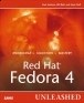 Red Hat® Fedora™ 4 UNLEASHED pdf epub mobi 电子书 下载