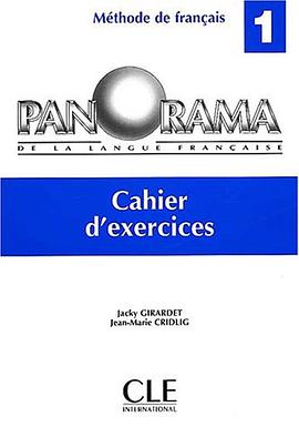 Panorama De La Langue Francaise pdf epub mobi 电子书 下载