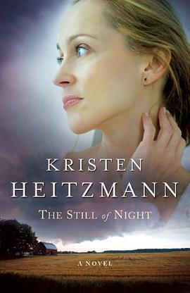 The Still of Night pdf epub mobi 电子书 下载