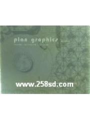 Plan Graphics pdf epub mobi 下载