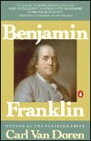 Benjamin Franklin