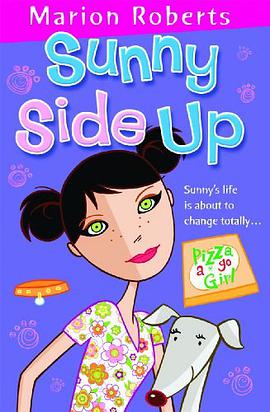 Sunny Side Up pdf epub mobi 电子书 下载