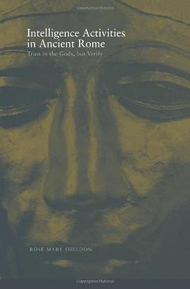 Trust in the Gods, but Verify HB pdf epub mobi 电子书 下载