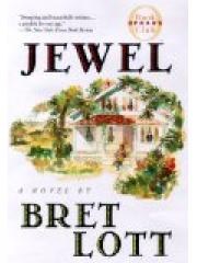 Jewel Oprahs Book Club  Oprahs Book Club pdf epub mobi 电子书 下载