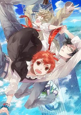 ドリコン！ ～異世界ツアーへようこそ～ pdf epub mobi 电子书 下载