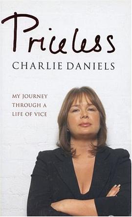 Priceless pdf epub mobi 电子书 下载