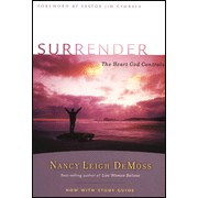 Surrender pdf epub mobi 电子书 下载