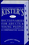 Best Dictionaries pdf epub mobi 电子书 下载