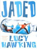 Jaded pdf epub mobi 电子书 下载