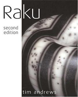 Raku pdf epub mobi 电子书 下载